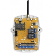 SMX Transmitter - excl. Stubby Antenna and Dongle